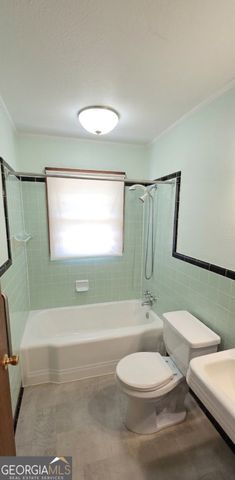 389 Collins Road, Toccoa, GA 30577