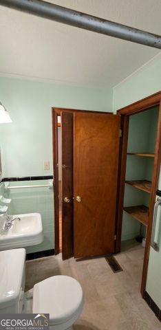 389 Collins Road, Toccoa, GA 30577