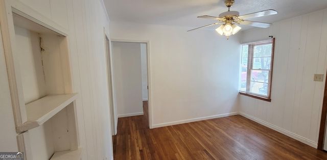 389 Collins Road, Toccoa, GA 30577