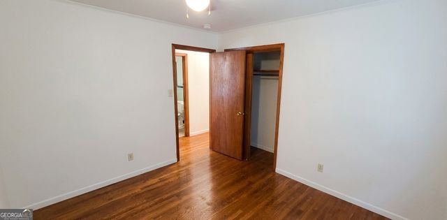 389 Collins Road, Toccoa, GA 30577