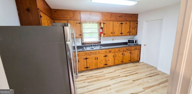 389 Collins Road, Toccoa, GA 30577