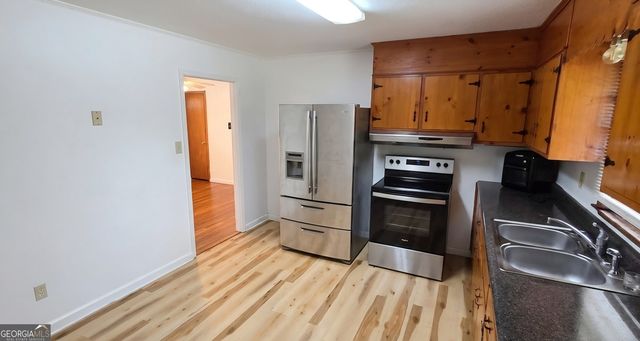 389 Collins Road, Toccoa, GA 30577