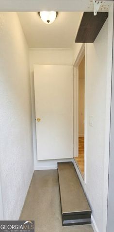389 Collins Road, Toccoa, GA 30577