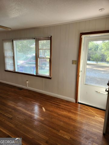 389 Collins Road, Toccoa, GA 30577