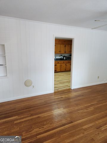 389 Collins Road, Toccoa, GA 30577