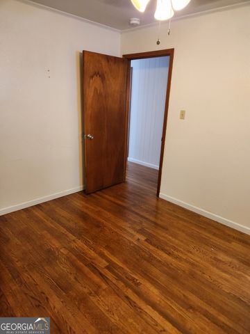 389 Collins Road, Toccoa, GA 30577