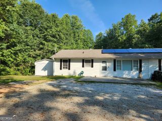 389 Collins Road, Toccoa, GA 30577