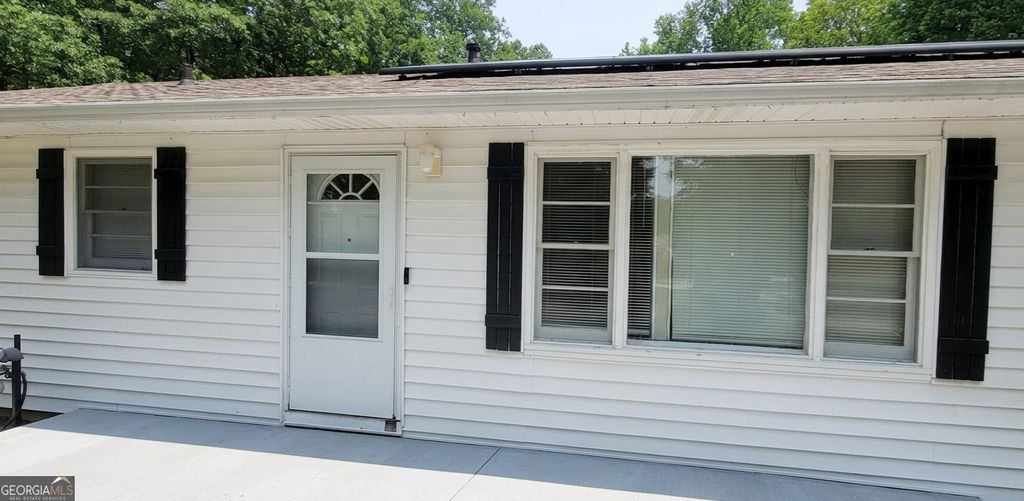 389 Collins Road, Toccoa, GA 30577 — photo 2