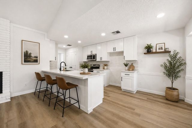 23222 Earlmist Drive, Spring, TX 77373
