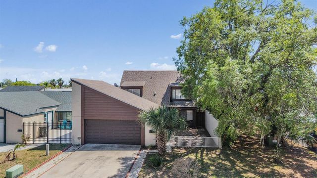 7300 BELLOWS FALLS LANE, Hudson, FL 34667
