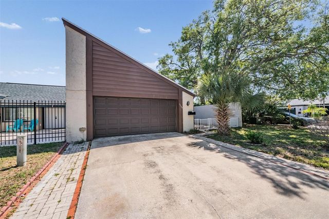 7300 BELLOWS FALLS LANE, Hudson, FL 34667