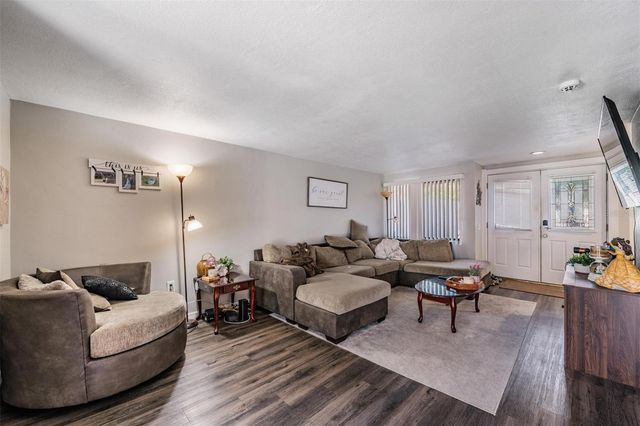 7300 BELLOWS FALLS LANE, Hudson, FL 34667