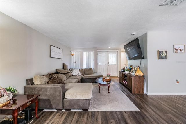 7300 BELLOWS FALLS LANE, Hudson, FL 34667