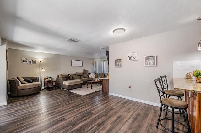 7300 BELLOWS FALLS LANE, Hudson, FL 34667