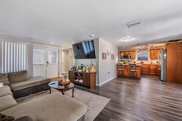 7300 BELLOWS FALLS LANE, Hudson, FL 34667