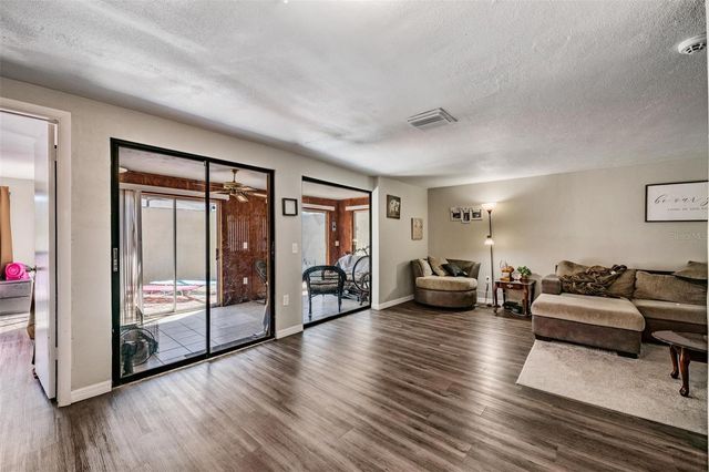 7300 BELLOWS FALLS LANE, Hudson, FL 34667