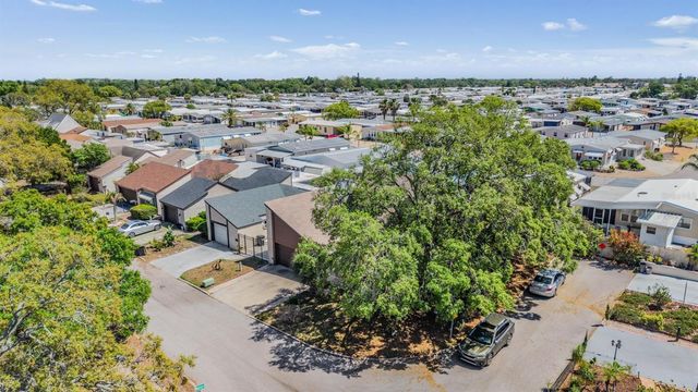 7300 BELLOWS FALLS LANE, Hudson, FL 34667