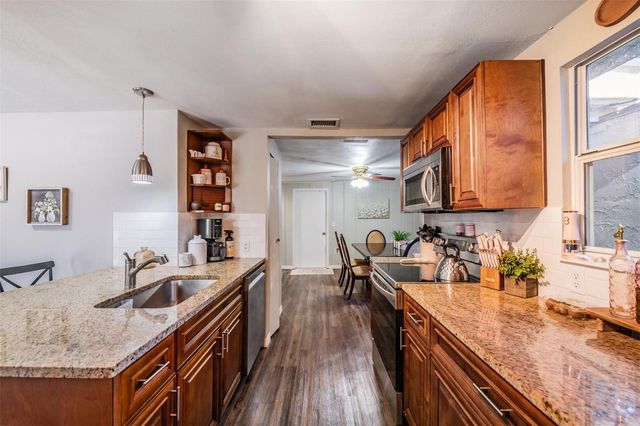 7300 BELLOWS FALLS LANE, Hudson, FL 34667
