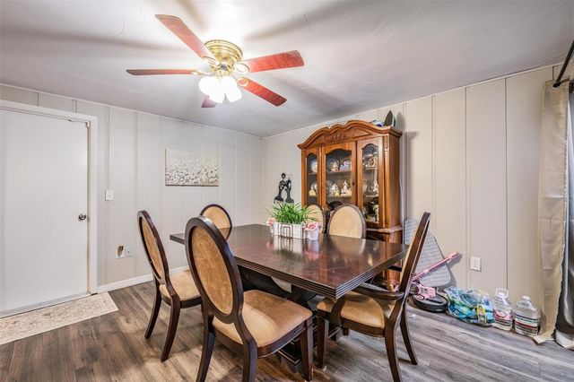 7300 BELLOWS FALLS LANE, Hudson, FL 34667