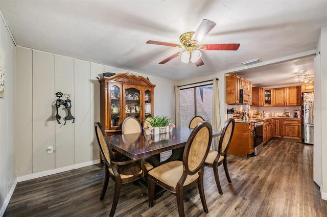 7300 BELLOWS FALLS LANE, Hudson, FL 34667