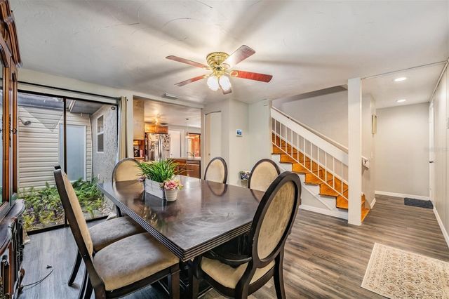 7300 BELLOWS FALLS LANE, Hudson, FL 34667