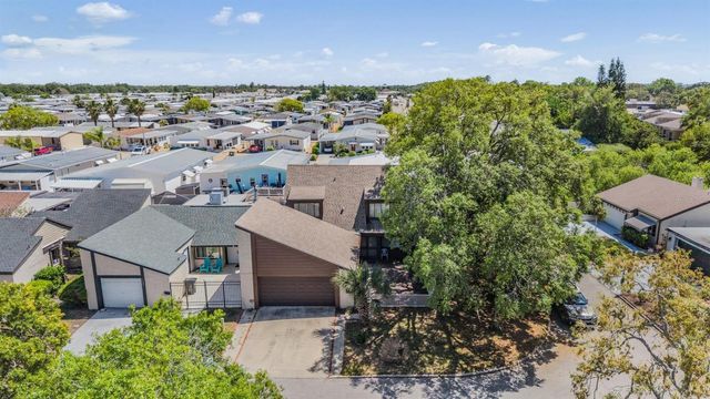 7300 BELLOWS FALLS LANE, Hudson, FL 34667