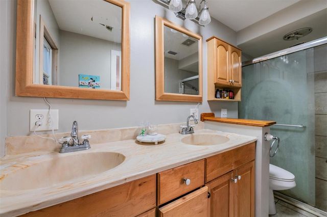 7300 BELLOWS FALLS LANE, Hudson, FL 34667