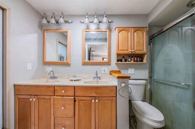 7300 BELLOWS FALLS LANE, Hudson, FL 34667
