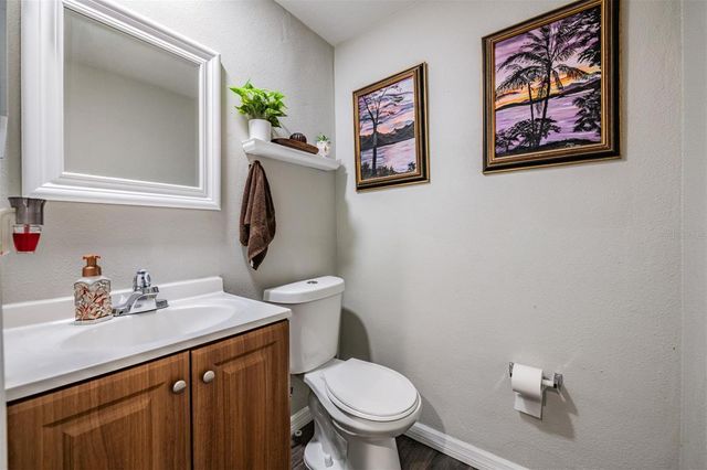 7300 BELLOWS FALLS LANE, Hudson, FL 34667