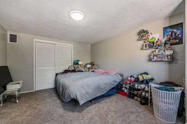 7300 BELLOWS FALLS LANE, Hudson, FL 34667
