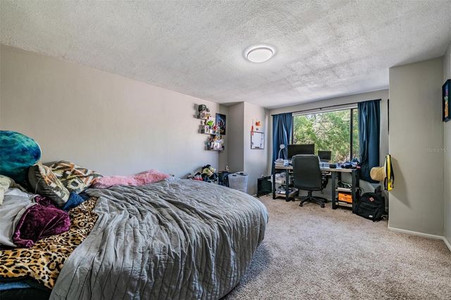 7300 BELLOWS FALLS LANE, Hudson, FL 34667