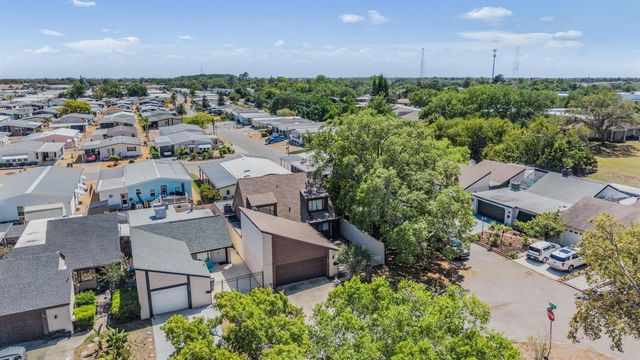 7300 BELLOWS FALLS LANE, Hudson, FL 34667