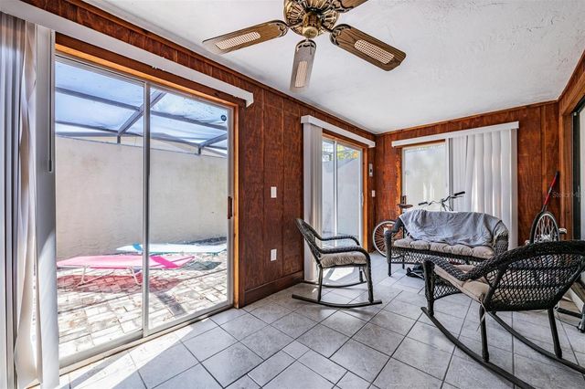7300 BELLOWS FALLS LANE, Hudson, FL 34667