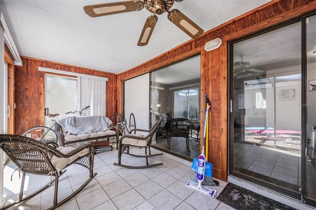 7300 BELLOWS FALLS LANE, Hudson, FL 34667