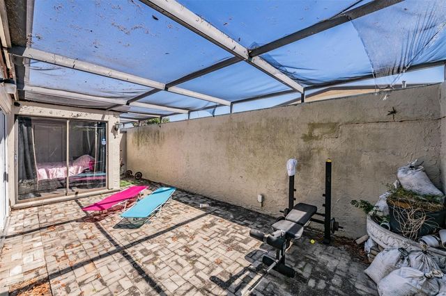 7300 BELLOWS FALLS LANE, Hudson, FL 34667
