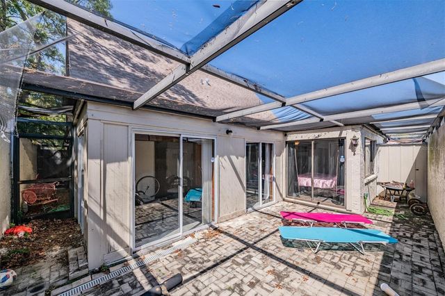 7300 BELLOWS FALLS LANE, Hudson, FL 34667