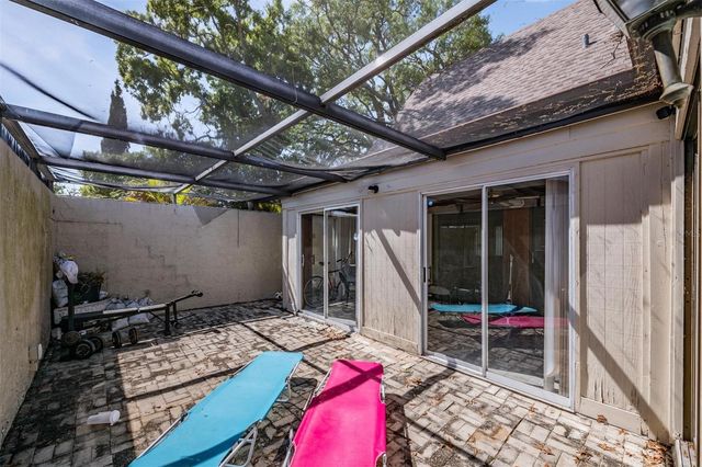 7300 BELLOWS FALLS LANE, Hudson, FL 34667