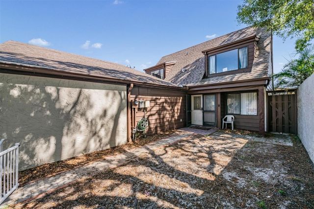 7300 BELLOWS FALLS LANE, Hudson, FL 34667