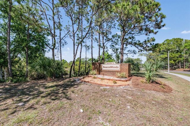 7300 BELLOWS FALLS LANE, Hudson, FL 34667