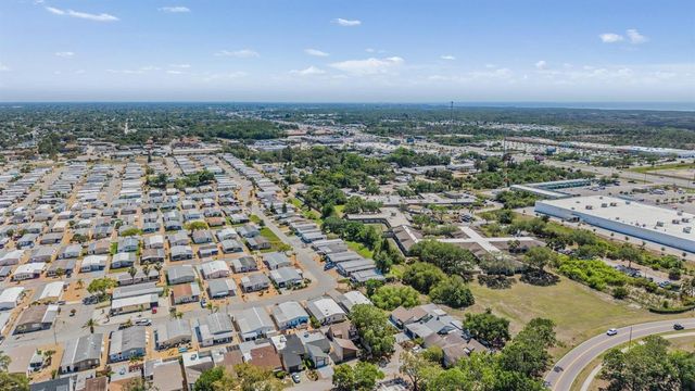 7300 BELLOWS FALLS LANE, Hudson, FL 34667