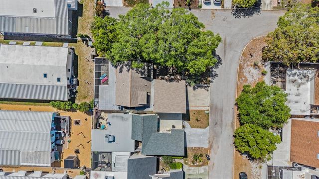 7300 BELLOWS FALLS LANE, Hudson, FL 34667