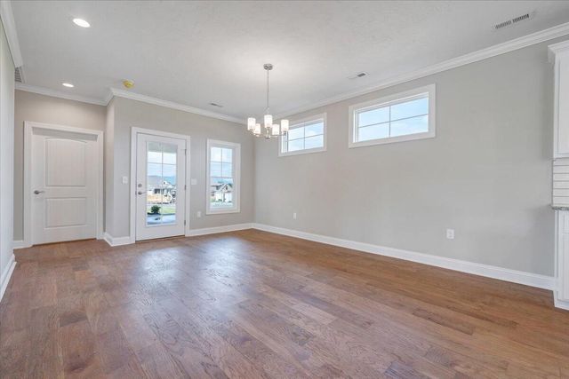 190 Merion CIR, Daleville, VA 24083