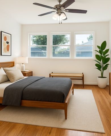 3311 Kinkaid Drive, Dallas, TX 75220