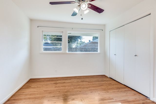 3311 Kinkaid Drive, Dallas, TX 75220