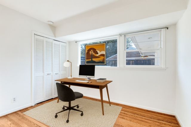 3311 Kinkaid Drive, Dallas, TX 75220