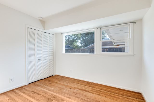 3311 Kinkaid Drive, Dallas, TX 75220