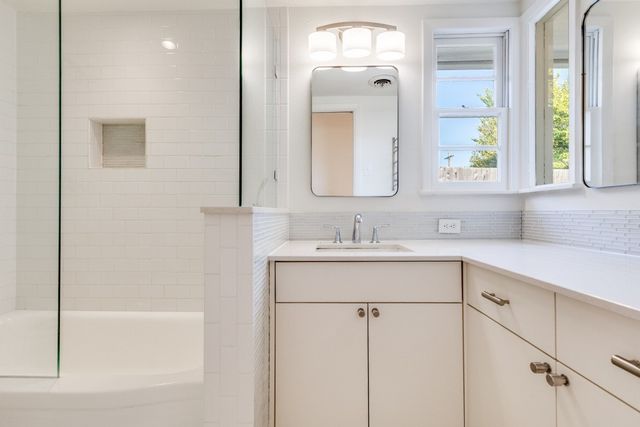 3311 Kinkaid Drive, Dallas, TX 75220