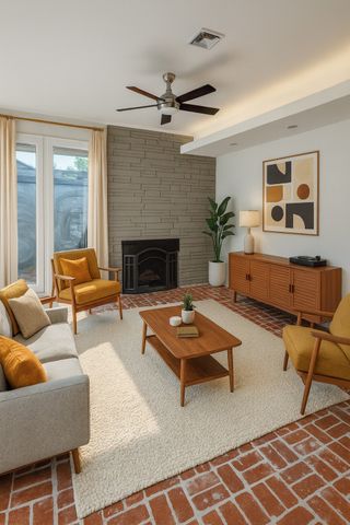 3311 Kinkaid Drive, Dallas, TX 75220