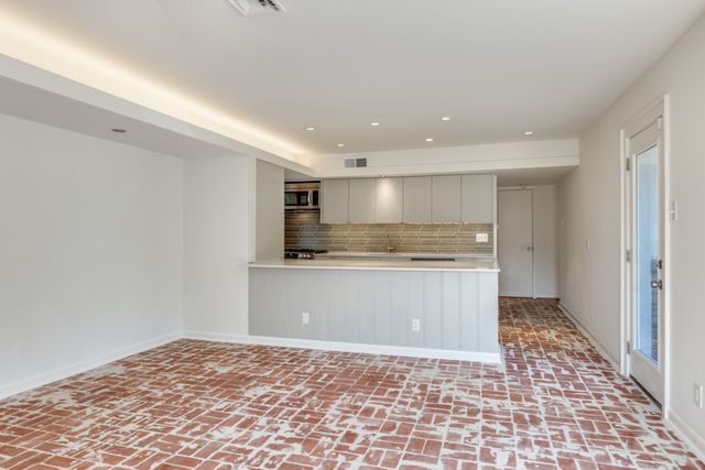 3311 Kinkaid Drive, Dallas, TX 75220