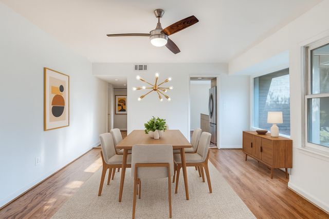 3311 Kinkaid Drive, Dallas, TX 75220